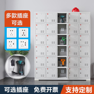 늄ӹ��߳�늙��荌��v�C��ř��֙C����乤����늼Ĵ晙���i