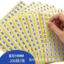 ��ʽ�ҾߏS��ĸ�N�����z�ߴa�˺����A�ξ�̖