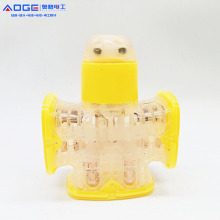 �W��A917͸�����ϲ���16A���ʲ��Ų���ˤ�������|��~�����^