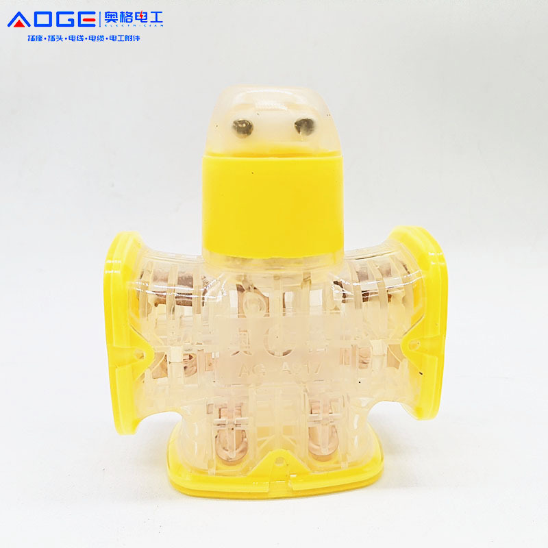 MTXX_20240124_155727024