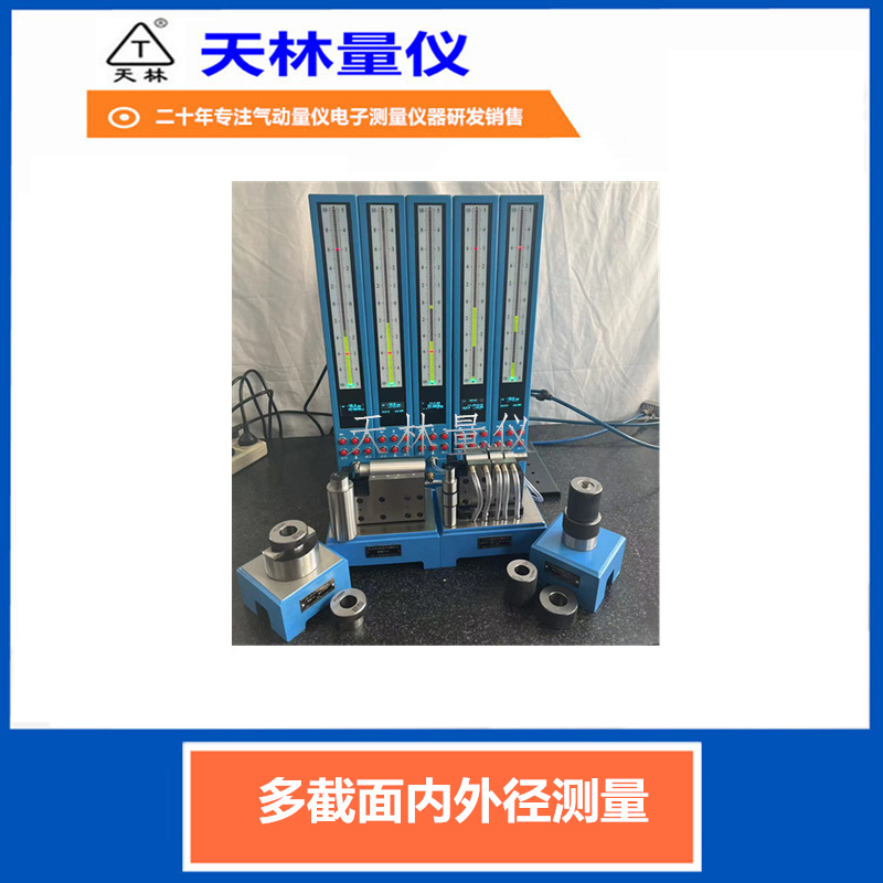 �������ǵ������ǳ��ҵ���ʽ�⾶����������Ǳ���Ʋ�ͷ������