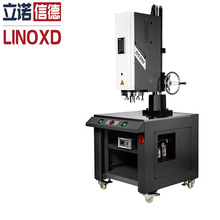 20K2000WәCzܺC\Ͻȥˮ