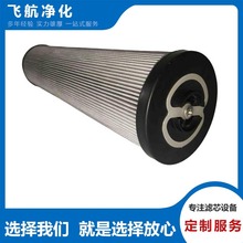 SH65021������������оSH53410 HIFI��оSH75230������оSH65070
