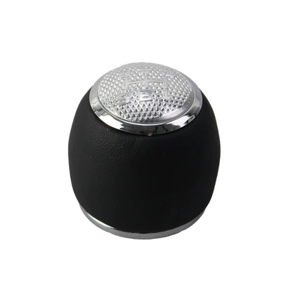 gear lever, car gear – Cab and accessories