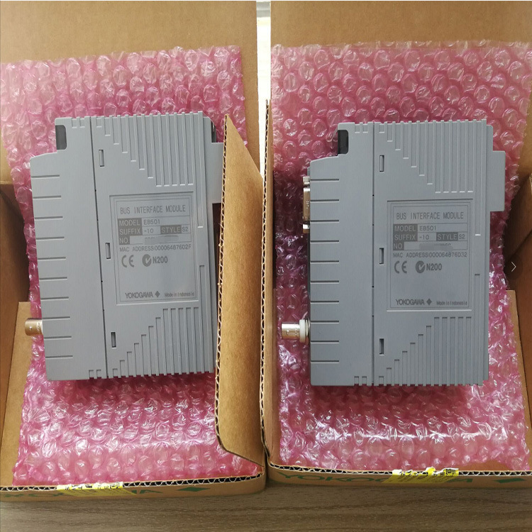 Yokogawa Chromatography Spare Parts Japan Yokogawa K9804Ca Isothermal Oven Spare Parts in Stock Yokogawa Chromatography Spare Parts Japan Yokogawa K9804Ca Isothermal Oven Spare Parts in Stock