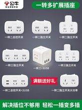 ţתͷùܲתֲλһתתͷ߲