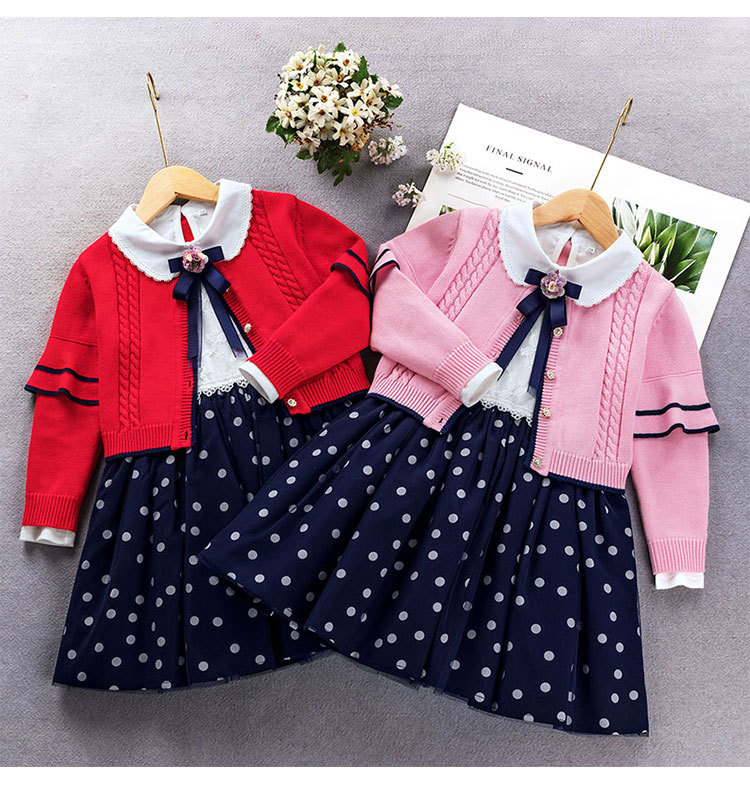 22022 details page_20.jpg