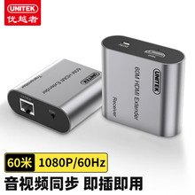 ��Խ��HDMI���L��60�� hdmi�DRJ45�W���D�Q�� �ξW���W�j1080P/60