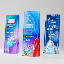 �ߙn�Ų�ˮ���������l���֘�֬���٪���б��ľ�|�������ƏS�����l