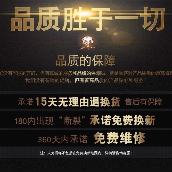 hGyTgvKjy9T/JMf1cqccinKcHS9pm4jM4obb