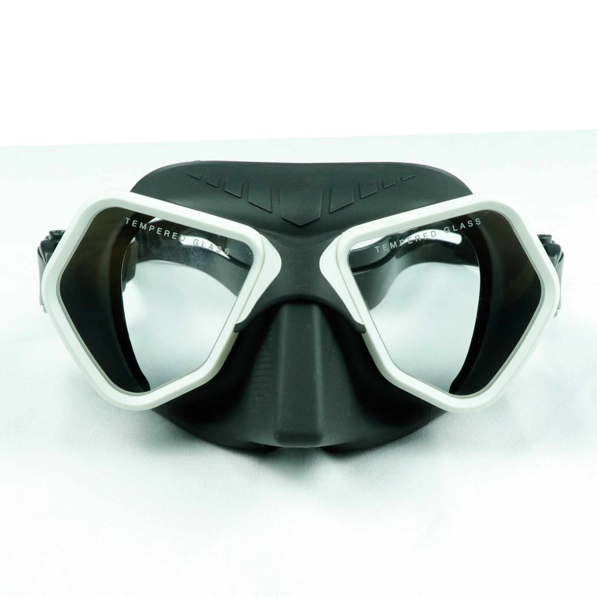 M5001-black 및 흰색