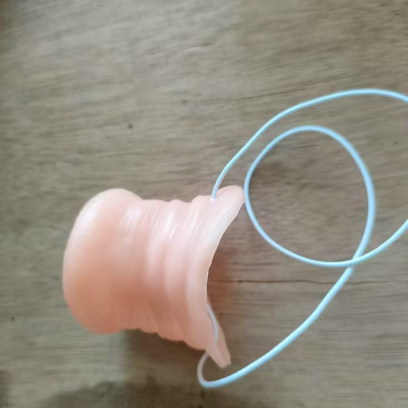 4580cc0befe42feb34f74f8d8ff709