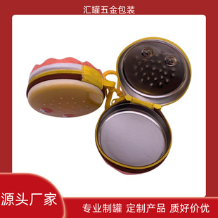 ���h�����͈A����朰��F�п�ƿ���ǹ��ɿ�����ͫ���b�R���F��