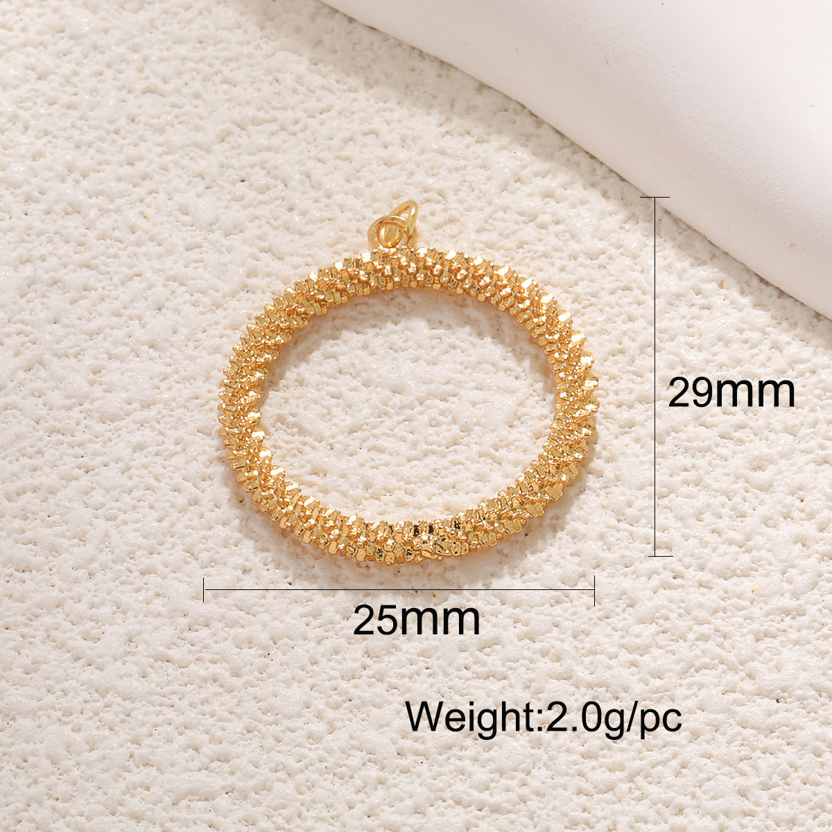 4g Weight Pendant Jewelry Making Type 17*7mm, 27*20mm, 29*7mm Jewelry Making Size Gold Plated Plating Material Zircon Inlay Material DIY Jewelry Accessories Classification 1 Piece Quantity Copper Material Sun, Letter, Star Pattern Plating, Inlay Design Retro, Simple Style Style Gold Color 1 Piece 17*7mm 27*20mm 29*7mm Copper Zircon Gold Plated Sun Letter Star Pendant 9