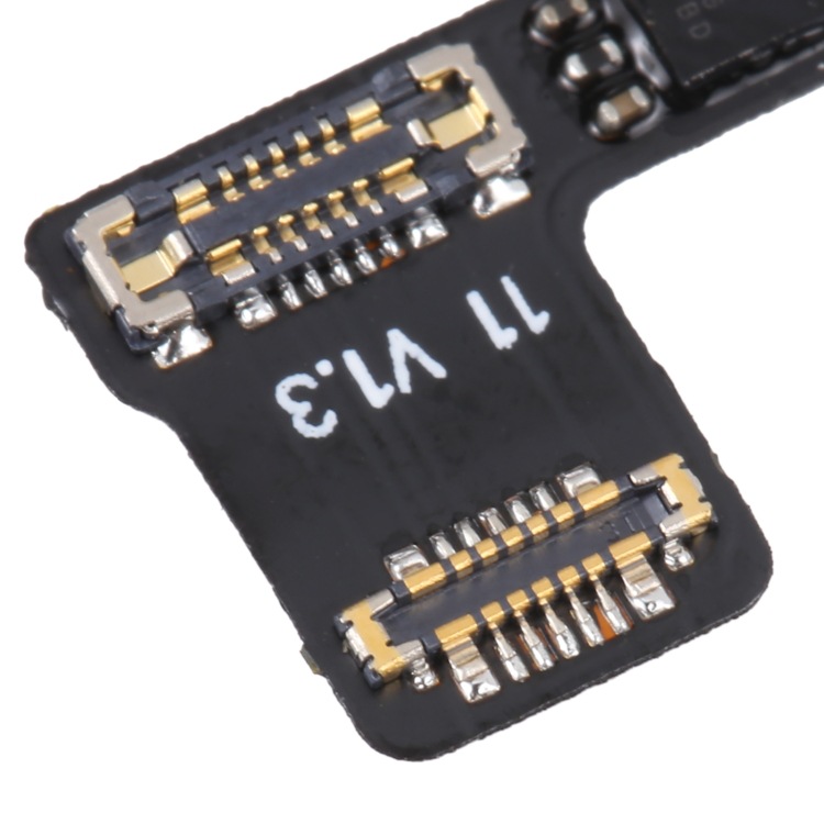Aplicable para iPhone 11 AY Matrix reparación de cables externos