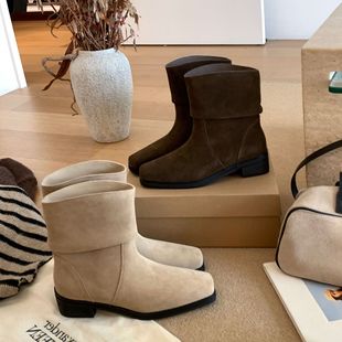 ����朽ӏ͹ŷ��^����ѥ��ѥŮ2025�¿�ָ�����ţ��ѥ�R��ѥ