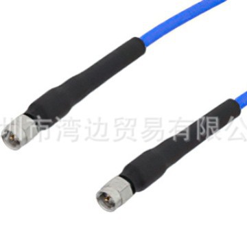 Pasternack供应 SMA公头转SMA弯式公头电缆组件PE300【议价】