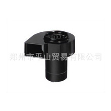 Orientalmotor�������� AC�ͷ�� MBϵ��MB1665-T