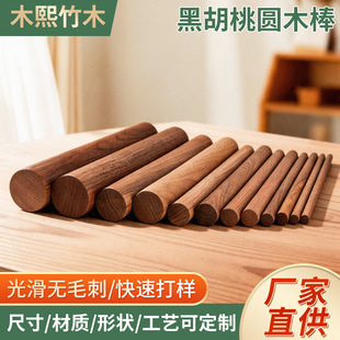 �ں��҈Aľ��diy�ֹ����Bģ�ͺ���ľ�Aľ��ľ�|��ˇƷ�٤�_����
