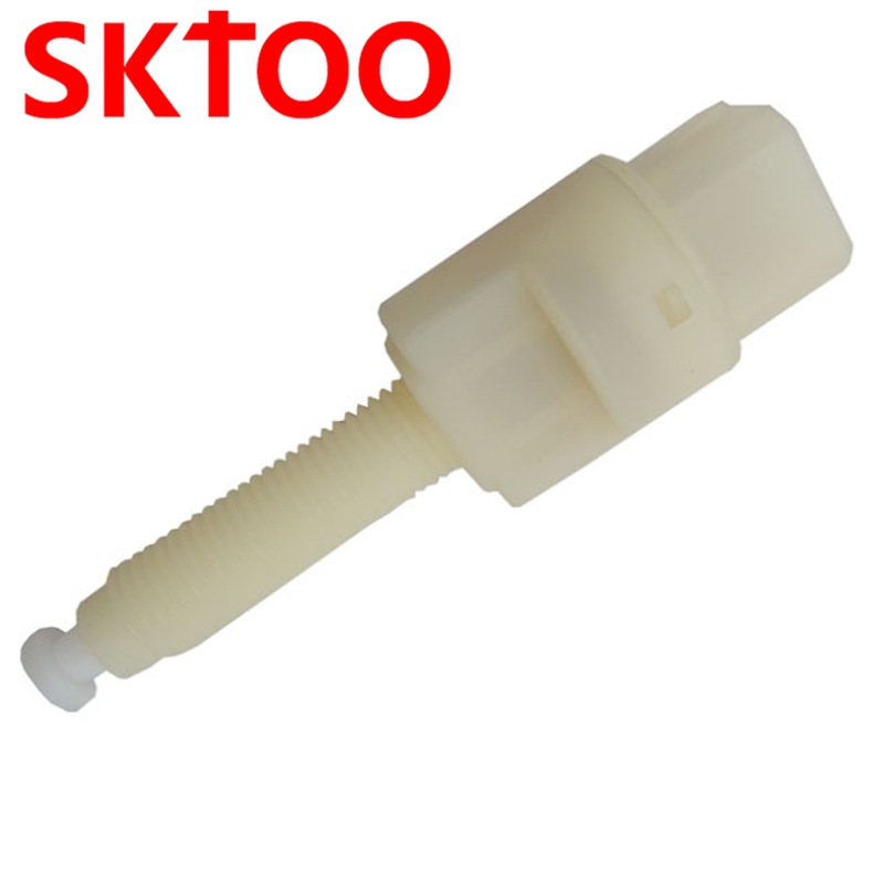 4A0945515 �����ڴ���ɲ���ƿ��� 4A0 959 515 ����������