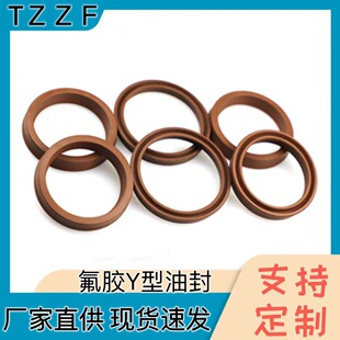 ���z����Y���ͷ��͸ߜ��S���ܷ�ȦҺ���͸״���Ƥ���ͷ��ܷ��