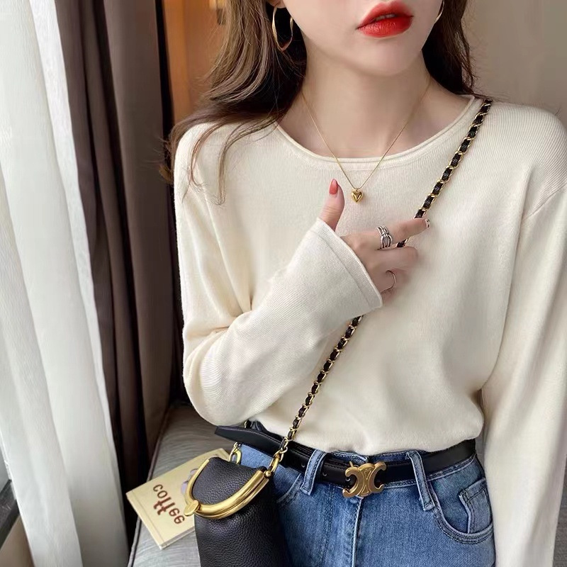 i2uUjf6mxdTrdS48SAR3xF5f/y7ROsPBBpzJ