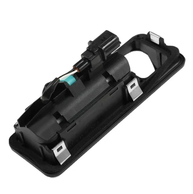 assembly tailgate switch, Digər kuzov və aksesuarlar