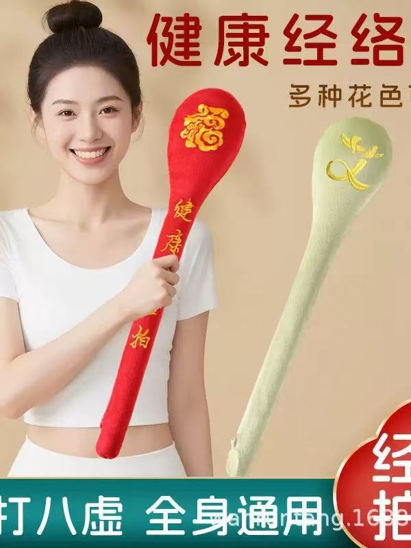 cd55795277177e9f6ee797d390c5b6