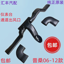 ɣ���{06-12��ɣ���{3000/4000ů�Lͨ�����{���L�ڹ���ů�Lͨ�L��