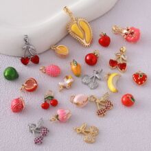 3D�����ʯˮ�����Ҳ�ݮ������â���������w���diy��ͨ�������