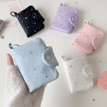 Hisocute�n��W�����s�������X����Ů����ǒ�����C�ռ{������