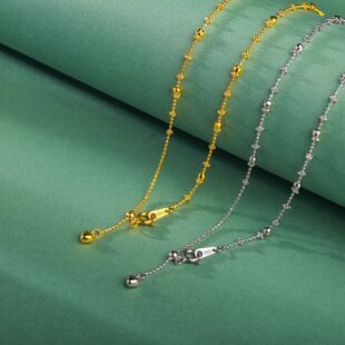 S925���y��{��÷�������Ů�D��ins�L����i����p����朗l