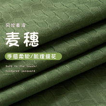 ʽ͹zqqڹⴰҸ߼нBd򴰺l