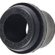 JF33041�������PCV Hose������ͨ���������ðµ�028103500