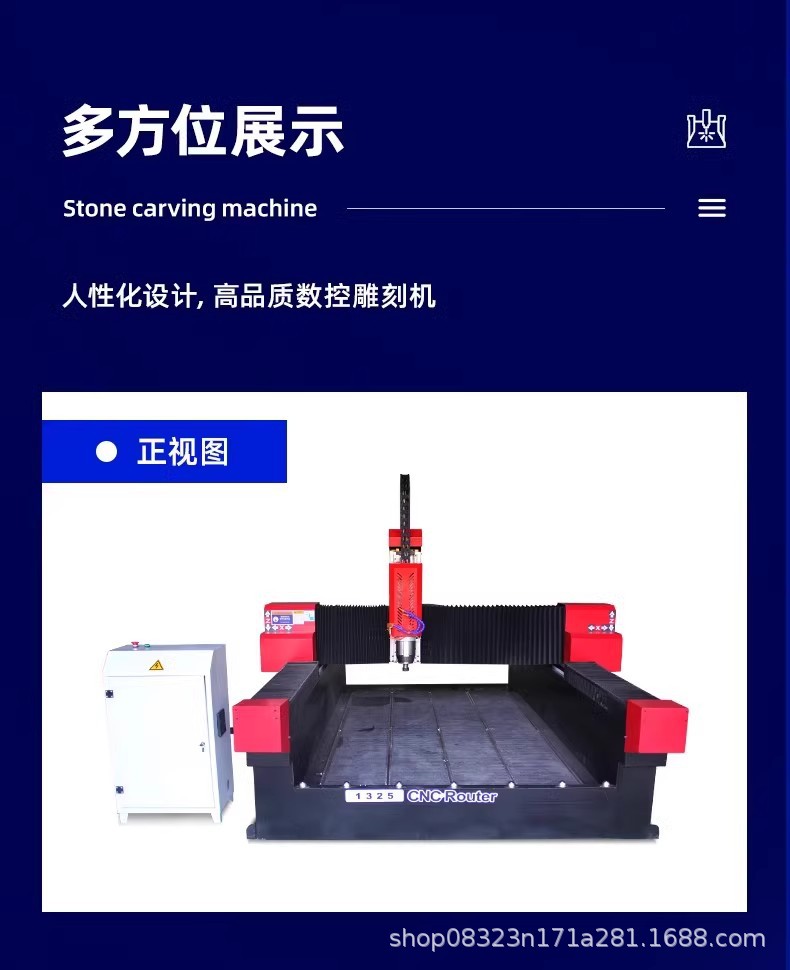 详情图18.jpg