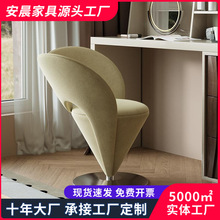 ��ʽ�����p�݆���ɳ�l���OӋ����y�κ��s���e���F�θ߼����y��