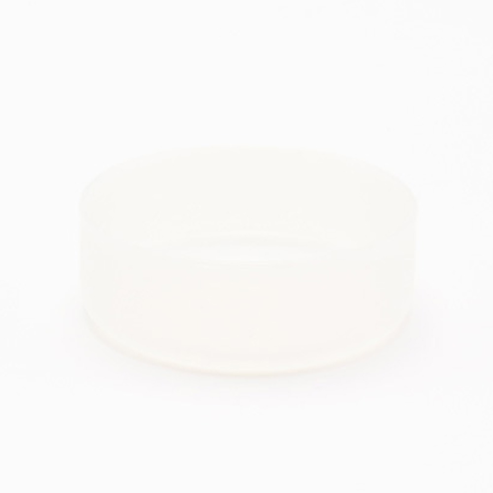 Funda de silicona YT en stock para vaso de Coca-Cola, funda de silicona para vaso, base de silicona para termo, posavasos antideslizante