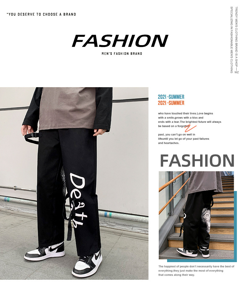 i2uUjf6mxdTrdS48SAR2xK2kh9Ygm0EMphc8