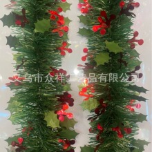 ��Ȼɫ�t�����~����ë�l �}�Q�bʗl�����ʎ����2�� �S��ֱ�N