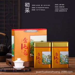 �؃r�д��� �¿���~�F�޴���Ӣ�t��̖���~�F�жY�з��޶YƷ