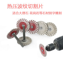 4ֽɰYʯʯĥCиֱĥyƬ