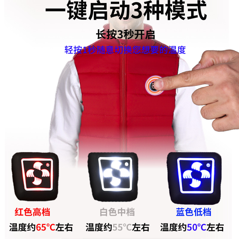 �¿�Ⱥ�ɫ�����������п��������⴩���п����·����ȱ���Ů