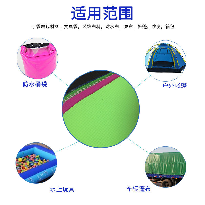 O1CN0180PPwJ20lfYyVevHm_!!2712