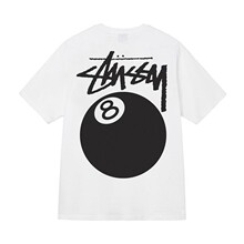 stusy˹�D��3���R��Ů����T���ļ���ɫ��ɫ��ʿ�w����270g����