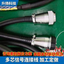 Ƽӹо̖ƾ o늾Ӿ朾