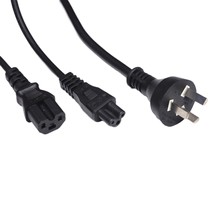 ���� ��о����͢���^�Դ�� T�͎�����Ʒ��β 3��÷��β���L��