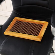 ɢ��͸��ľ�����|�W��ƨ���ļ����b�S�T���W���k������Ƭ���|���l