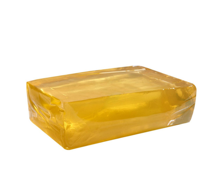 波士胶Bostik 标签胶热熔胶