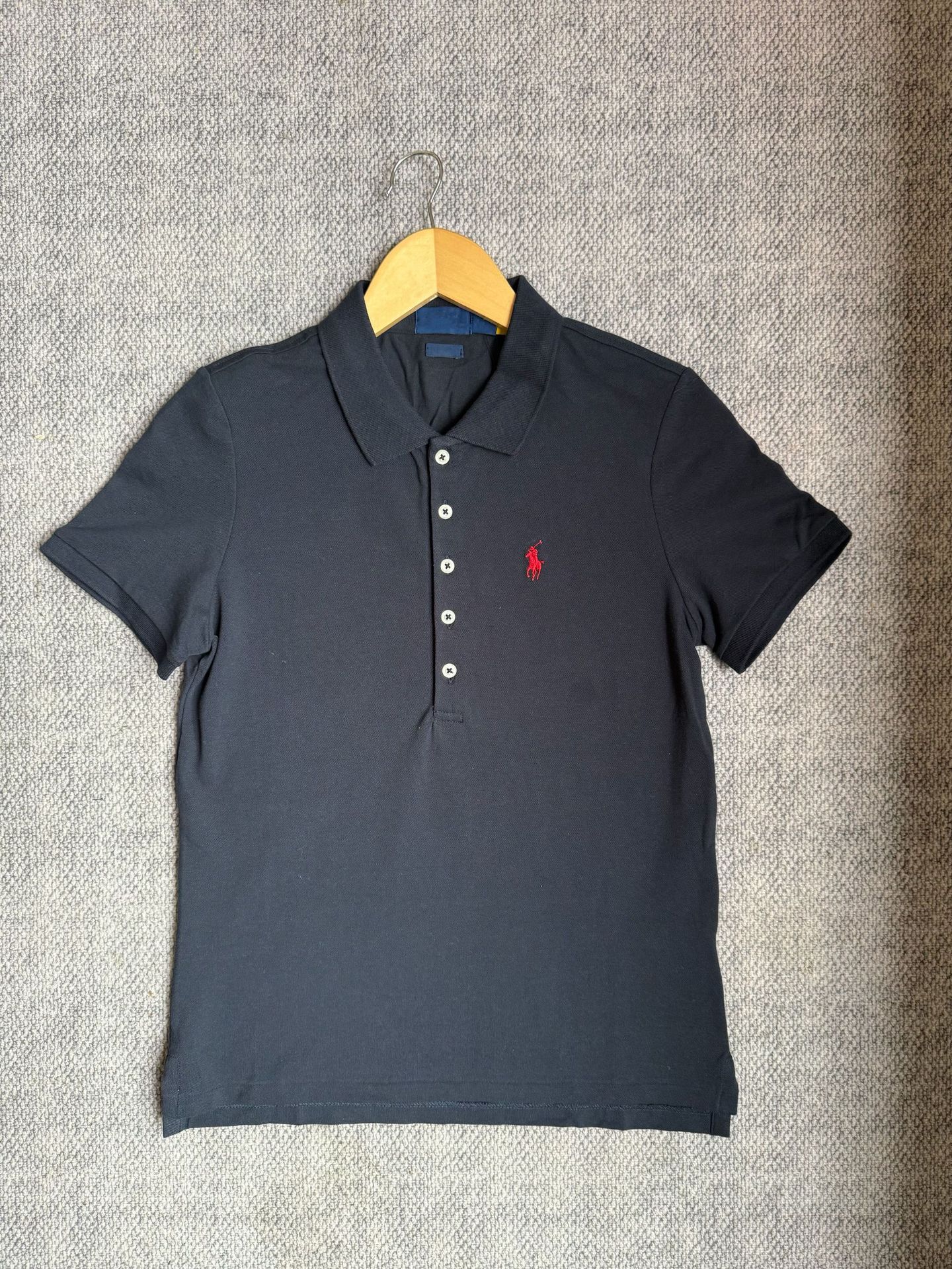 オリジナルの外国貿易は、馬の刺繍をスキャンすることができます。