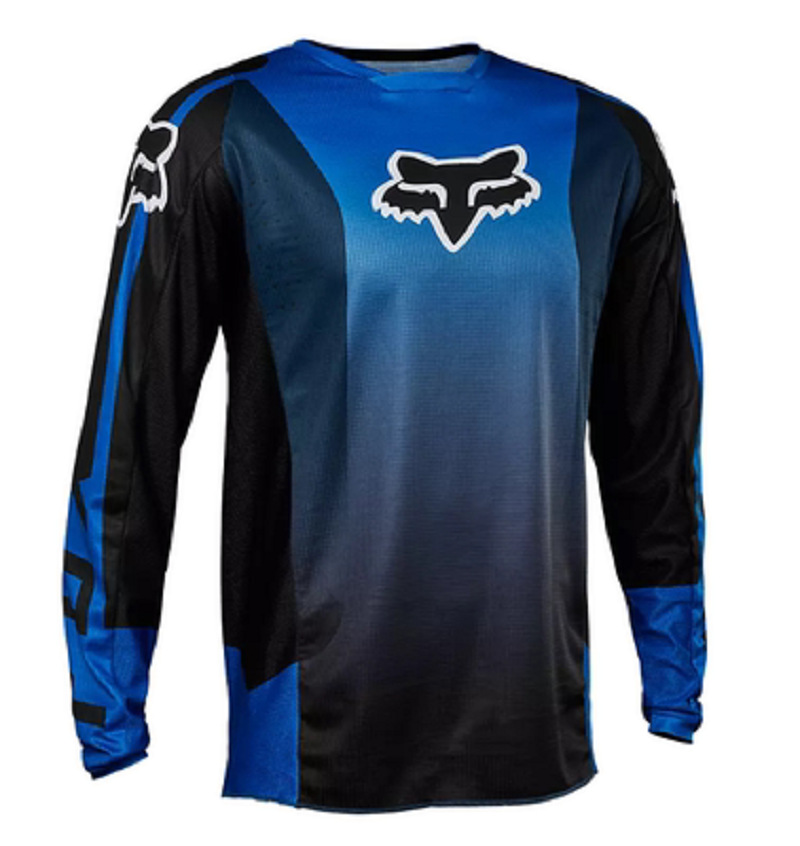 O1CN01NT8Dl228h6pyMCBdc_!!2218067337963-0-cib.jpg?__r__=1719045343174